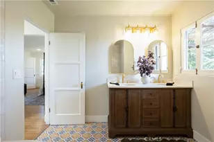 1299 Boston, Altadena, CA 91001 - Photo 47