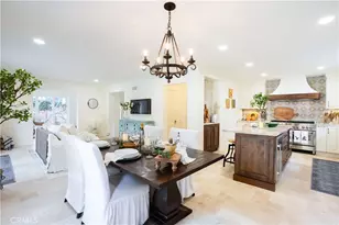 1299 Boston, Altadena, CA 91001 - Photo 23