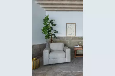 1299 Boston, Altadena, CA 91001 - Photo 65