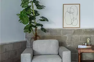 1299 Boston, Altadena, CA 91001 - Photo 65