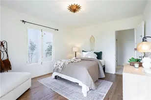 1299 Boston, Altadena, CA 91001 - Photo 13