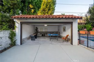 1299 Boston, Altadena, CA 91001 - Photo 63