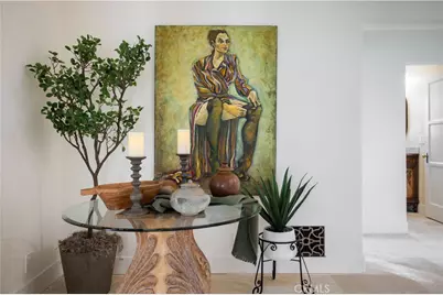 1299 Boston, Altadena, CA 91001 - Photo 5