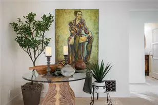 1299 Boston, Altadena, CA 91001 - Photo 5