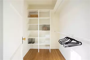 1299 Boston, Altadena, CA 91001 - Photo 51