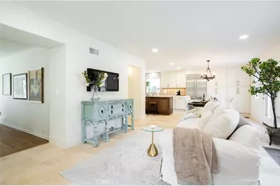 1299 Boston, Altadena, CA 91001 - Photo 25