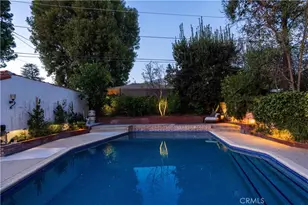 1299 Boston, Altadena, CA 91001 - Photo 69