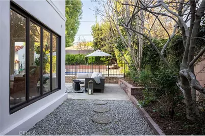 1299 Boston, Altadena, CA 91001 - Photo 55