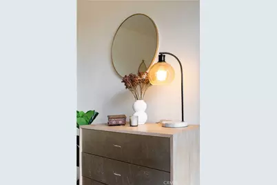 1299 Boston, Altadena, CA 91001 - Photo 15