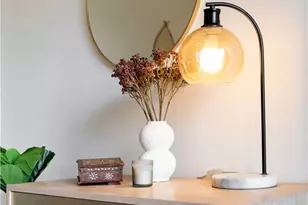 1299 Boston, Altadena, CA 91001 - Photo 15