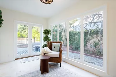 1299 Boston, Altadena, CA 91001 - Photo 27