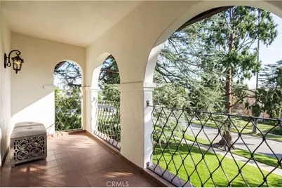 1299 Boston, Altadena, CA 91001 - Photo 53