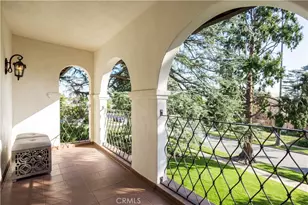 1299 Boston, Altadena, CA 91001 - Photo 53