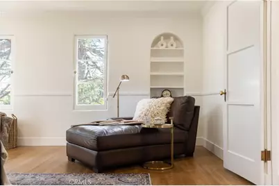 1299 Boston, Altadena, CA 91001 - Photo 43