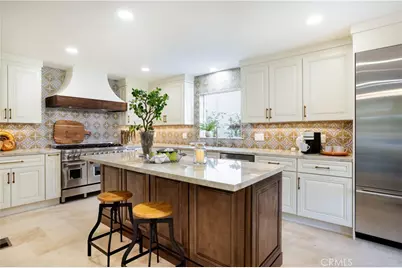 1299 Boston, Altadena, CA 91001 - Photo 19