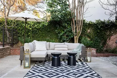 1299 Boston, Altadena, CA 91001 - Photo 57