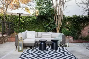 1299 Boston, Altadena, CA 91001 - Photo 57