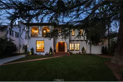 1299 Boston, Altadena, CA 91001 - Photo 71