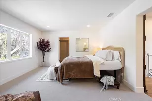 1299 Boston, Altadena, CA 91001 - Photo 29