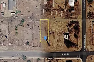 118 E 4th Trace, Niland, CA 92257 - Photo 1