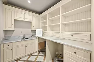 1611 Lovell Ave, Arcadia, CA 91007 - Photo 49