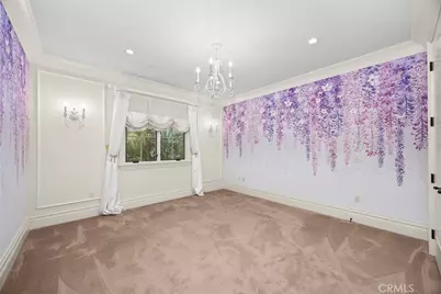 1611 Lovell Avenue, Arcadia, CA 91007 - Photo 47