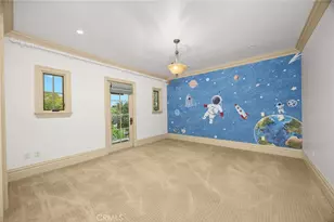 1611 Lovell Ave, Arcadia, CA 91007 - Photo 45