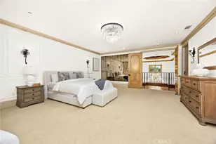 1611 Lovell Ave, Arcadia, CA 91007 - Photo 39