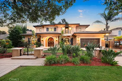 1611 Lovell Avenue, Arcadia, CA 91007 - Photo 1