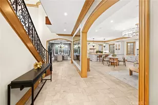 1611 Lovell Ave, Arcadia, CA 91007 - Photo 15