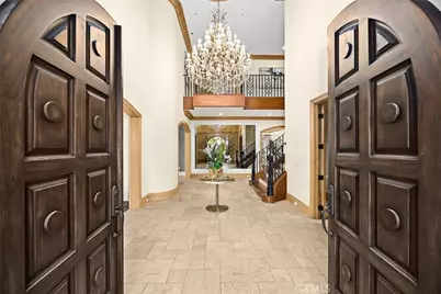 1611 Lovell Avenue, Arcadia, CA 91007 - Photo 5