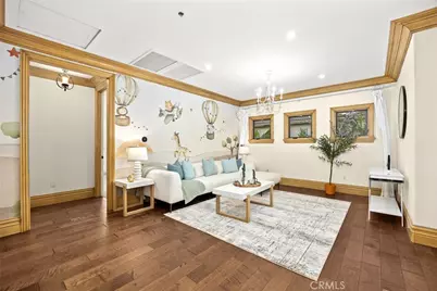 1611 Lovell Avenue, Arcadia, CA 91007 - Photo 37