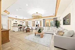 1611 Lovell Ave, Arcadia, CA 91007 - Photo 17