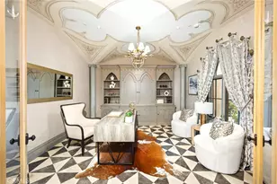 1611 Lovell Ave, Arcadia, CA 91007 - Photo 11