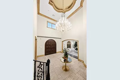 1611 Lovell Avenue, Arcadia, CA 91007 - Photo 7