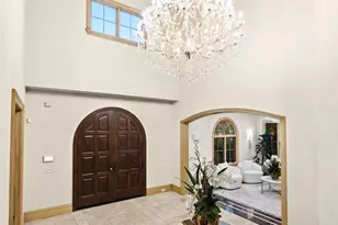 1611 Lovell Ave, Arcadia, CA 91007 - Photo 7