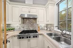 1611 Lovell Ave, Arcadia, CA 91007 - Photo 27