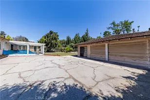 1640 Bedford, San Marino, CA 91108 - Photo 5