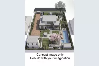 1640 Bedford, San Marino, CA 91108 - Photo 15