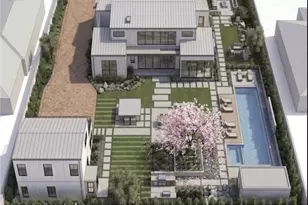 1640 Bedford, San Marino, CA 91108 - Photo 15