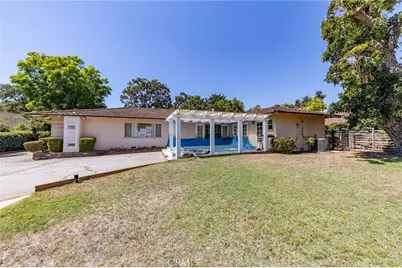 1640 Bedford, San Marino, CA 91108 - Photo 7