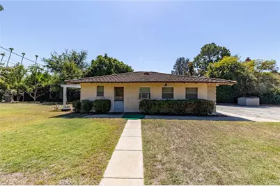 1640 Bedford, San Marino, CA 91108 - Photo 9