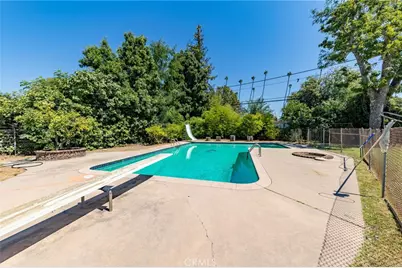 1640 Bedford, San Marino, CA 91108 - Photo 11