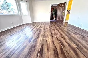 4617 Whistler Ave, El Monte, CA 91732 - Photo 5