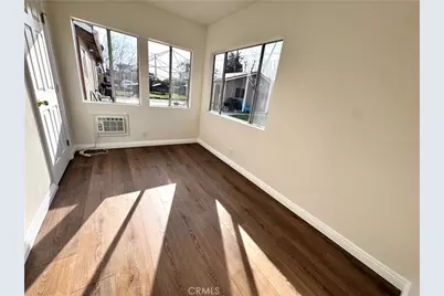 4617 Whistler Avenue #B, El Monte, CA 91732 - Photo 13