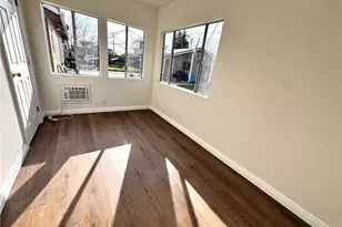 4617 Whistler Ave, El Monte, CA 91732 - Photo 13