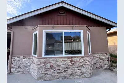 4617 Whistler Avenue #B, El Monte, CA 91732 - Photo 1
