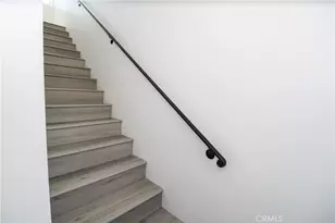 1721 Olympus, Hacienda Heights, CA 91745 - Photo 5