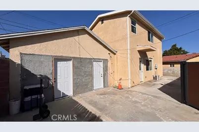 1721 Olympus, Hacienda Heights, CA 91745 - Photo 1