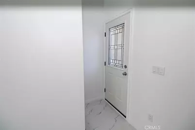 1721 Olympus, Hacienda Heights, CA 91745 - Photo 7